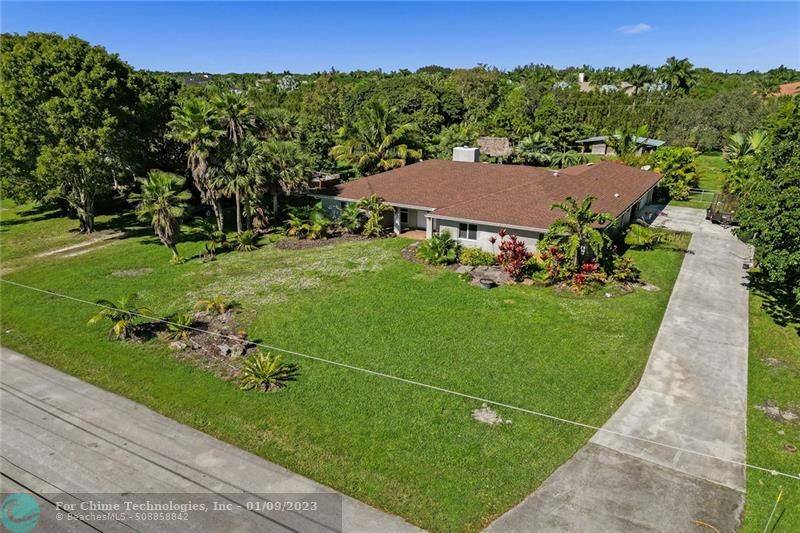 Southwest Ranches, FL 33331,16751 SW 59 Ct