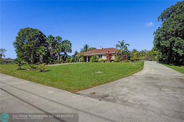 Southwest Ranches, FL 33331,16751 SW 59 Ct