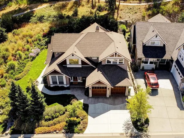 2141 Champions Way, Langford, BC V9B 0R9