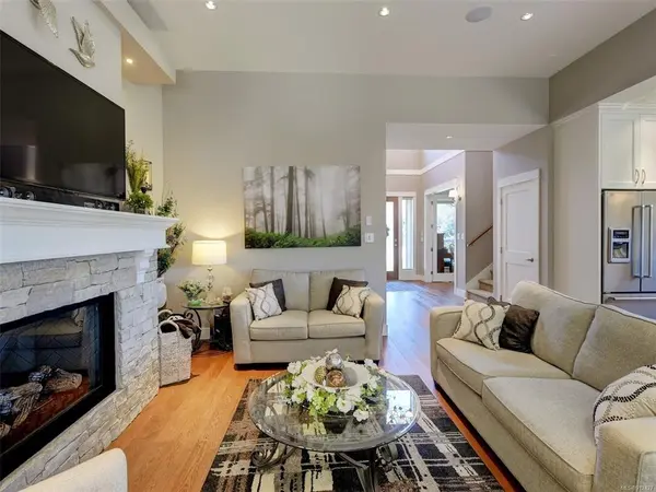 2141 Champions Way, Langford, BC V9B 0R9