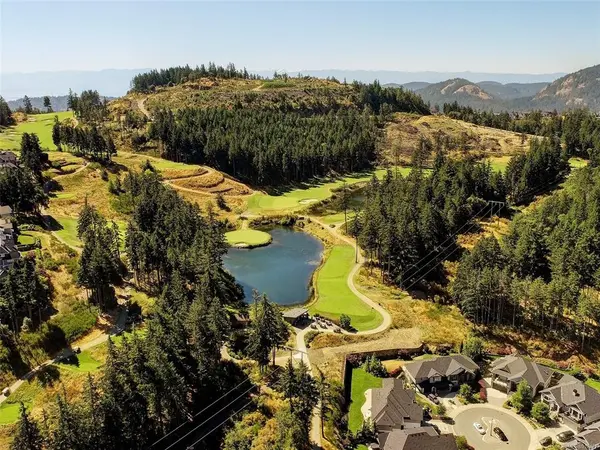 2141 Champions Way, Langford, BC V9B 0R9