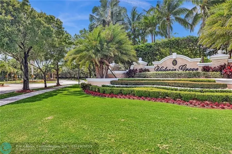 Royal Palm Beach, FL 33414,287 Berenger Walk