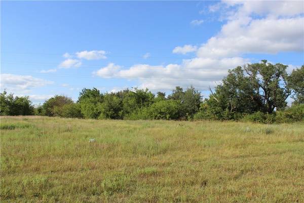 6103 Veal Station Road, Weatherford, TX 76085