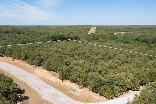 TBD Highpoint, Sunset, TX 76270