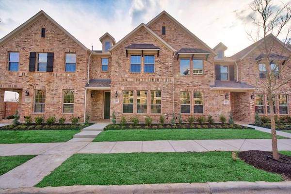 1581 Windermere Way,  Farmers Branch,  TX 75234