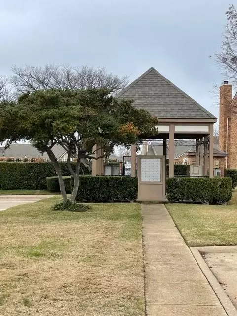 Plano, TX 75074,3801 14th Street #1904