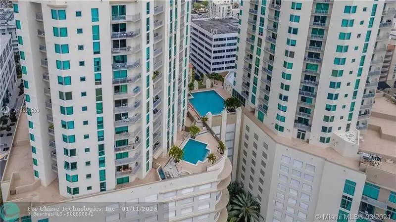 9066 SW 73rd Court  #1807, Miami, FL 33156