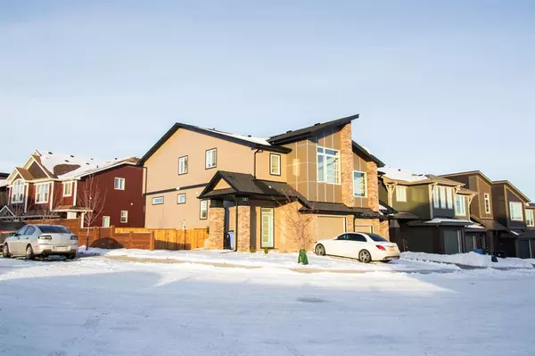 Calgary, AB T3R 1W2,242 Sage Bluff Rise NW