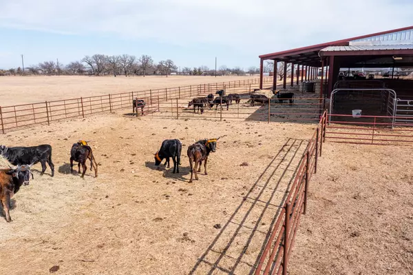 Stephenville, TX 76401,TBD County Road 176