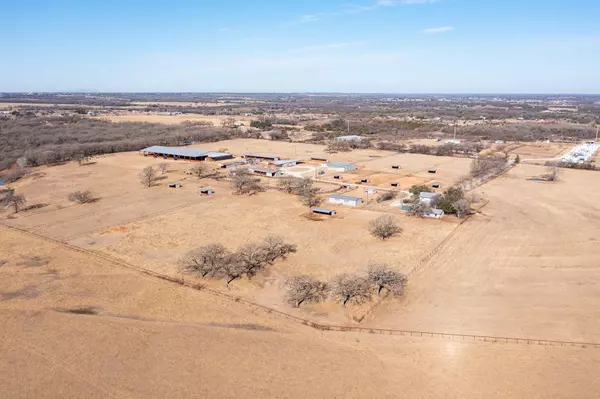 Stephenville, TX 76401,TBD County Road 176