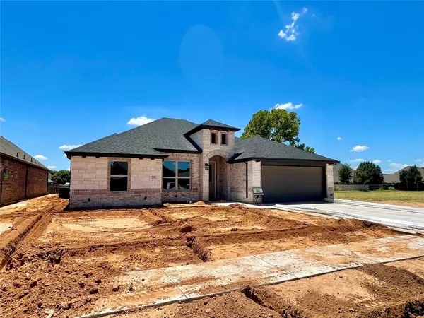 Granbury, TX 76048,1500 Highland Park Circle