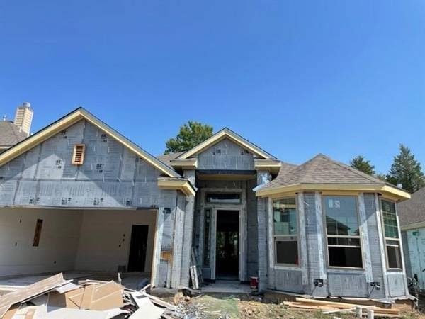 Address Not Disclosed