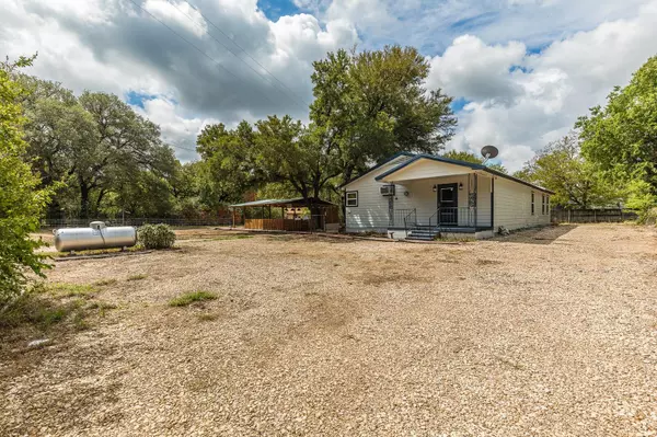 Whitney, TX 76692,149 Forest Lane