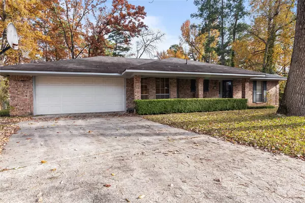 Shreveport, LA 71129,6001 Gray Fox Circle