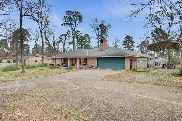 Shreveport, LA 71109,2949 Curtis Lane