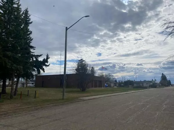 Rimbey, AB T0C 2J0,4922 52 AVE