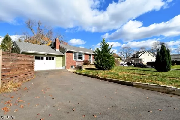 Piscataway Twp., NJ 08854,501 Netherwood Ave