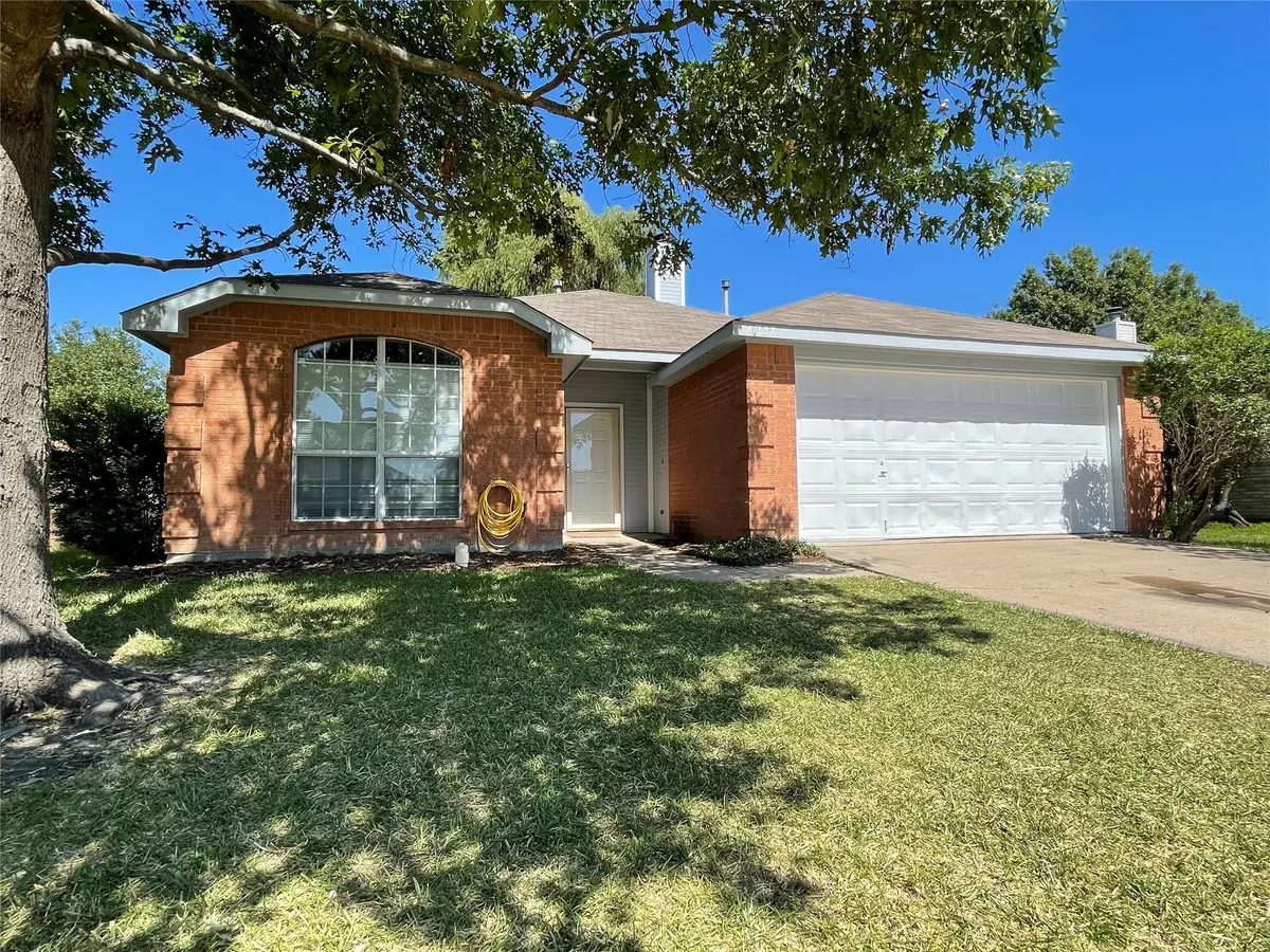 Midlothian, TX 76065,6237 Peach Tree Drive