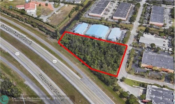 10900 NW 52nd St,  Sunrise,  FL 33351