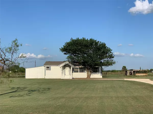 Joshua, TX 76058,4012 Piester Place