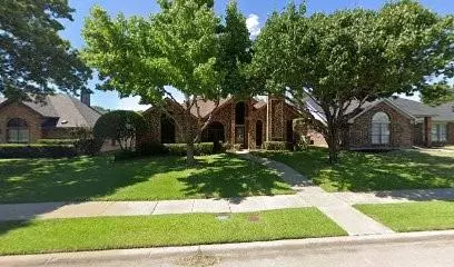 2003 Greenstone Trail, Carrollton, TX 75010