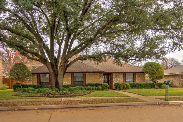 Mckinney, TX 75071,208 Randy Lee Lane