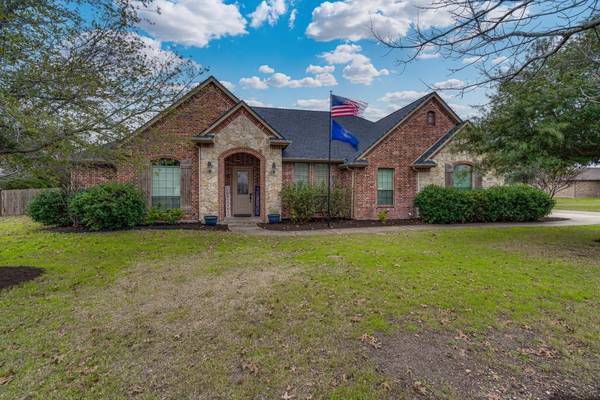 Midlothian, TX 76065,5820 Pelican Court