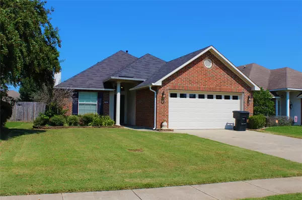 326 Gaston Lane,  Bossier City,  LA 71112