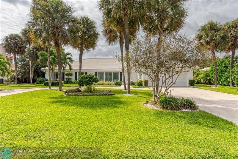 Gulfstream, FL 33483,940 Orchid Ln