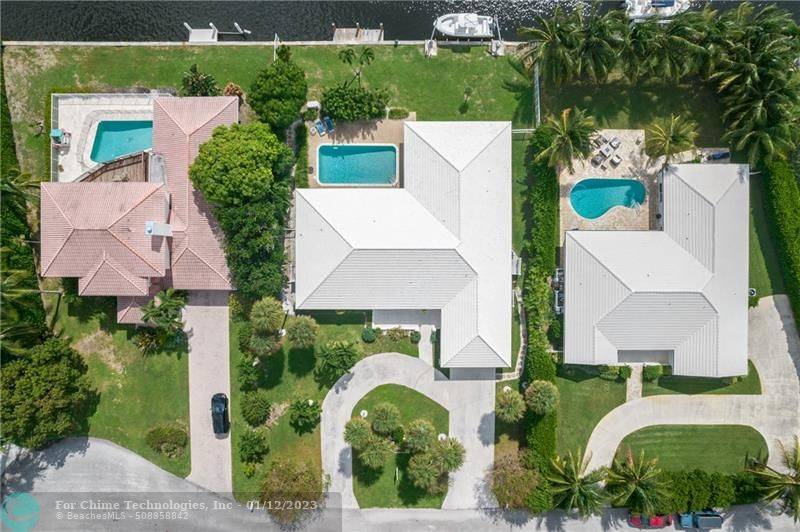Gulfstream, FL 33483,940 Orchid Ln