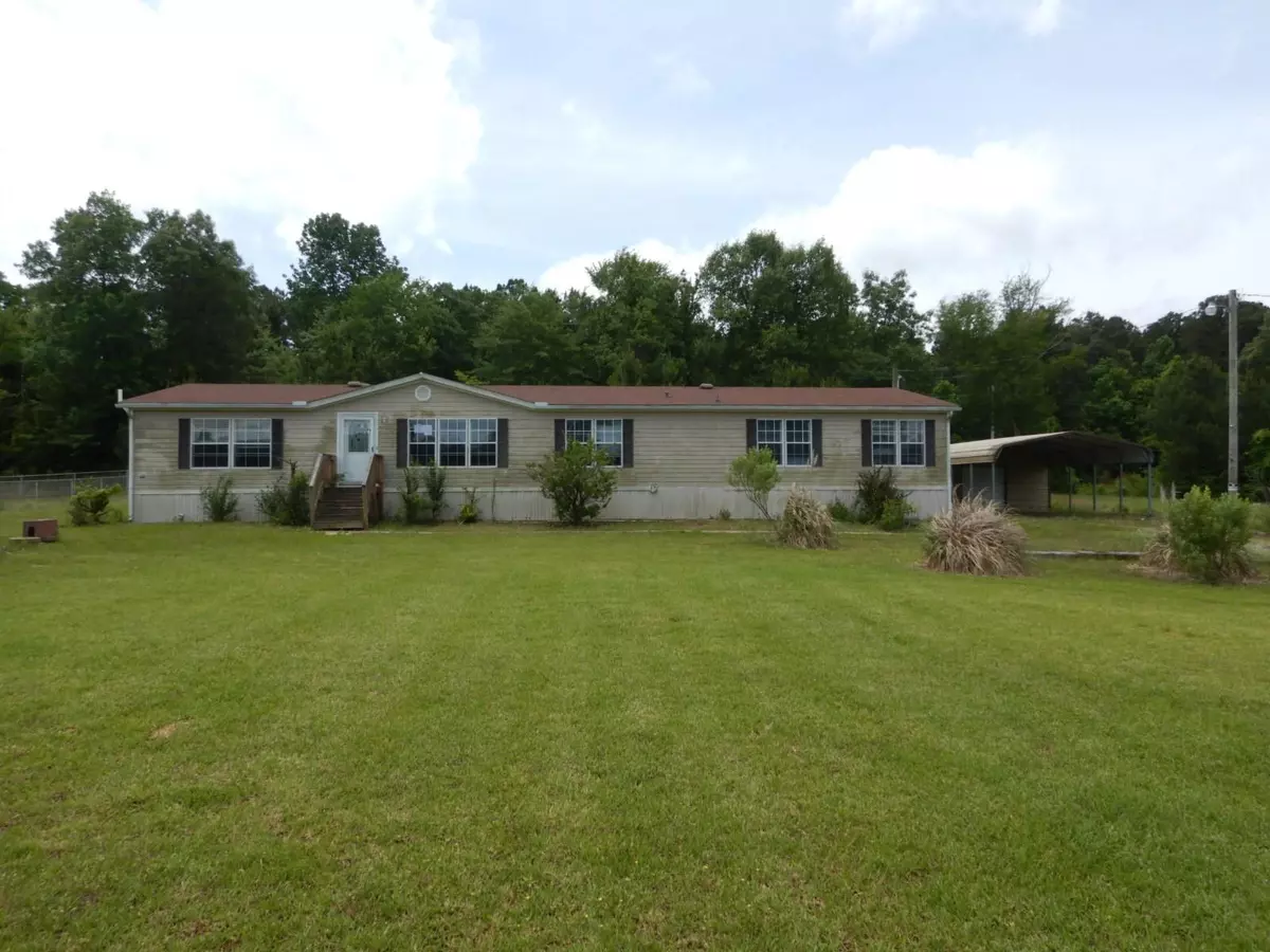 Shreveport, LA 71129,5505 Asbury Lane