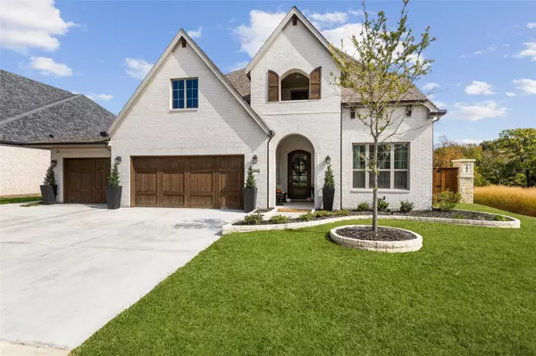 Mckinney, TX 75071,8804 Autumn Lake Trail