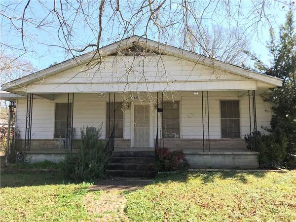 8133 Hobbs Drive, Shreveport, LA 71129