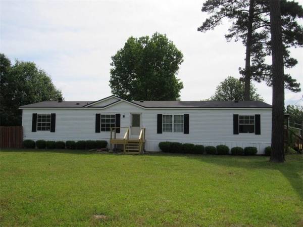 4315 Highway 169, Mooringsport, LA 71060