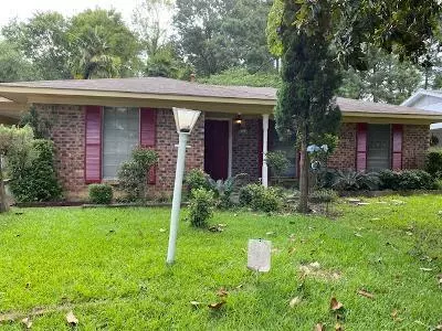 Shreveport, LA 71109,4394 Thurgood Court