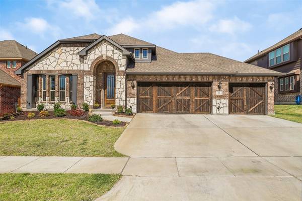 1113 Pheasant Crossing, Wylie, TX 75098