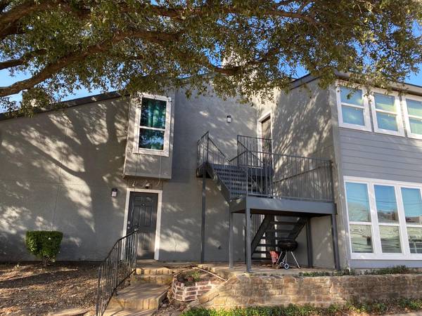 9696 Walnut Street #304, Dallas, TX 75243