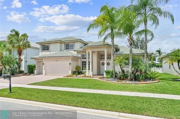 Wellington, FL 33449,11439 Paradise Cove Ln