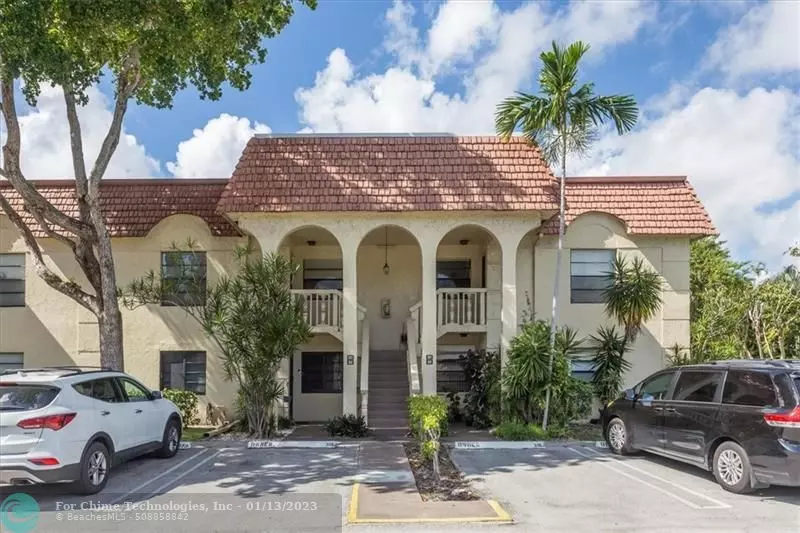 136 S Cypress Rd  #322, Pompano Beach, FL 33060