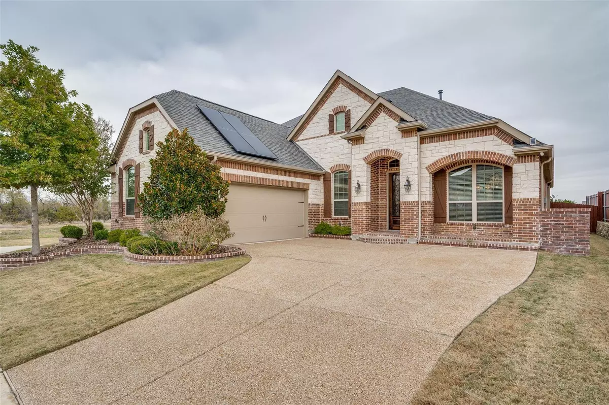 Frisco, TX 75035,14770 Mediterranean Drive