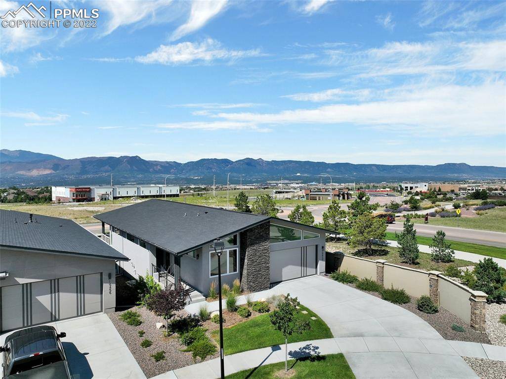 Colorado Springs, CO 80924,10472 Marshall Mesa CT