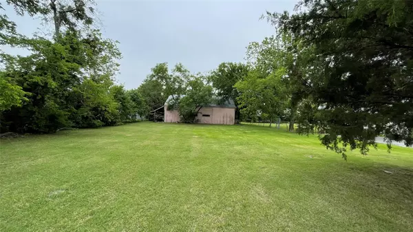 Melissa, TX 75454,1403 W Graves Street