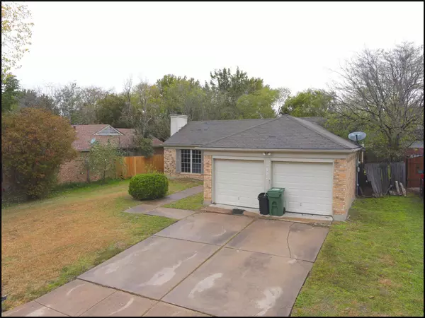 Arlington, TX 76018,1801 Fieldstone Court