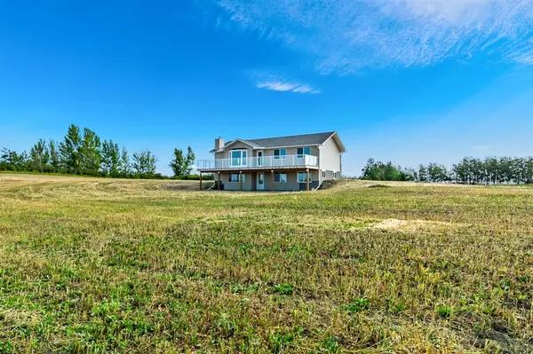 Rural Foothills County, AB T1S 3S3,306091 48 ST E