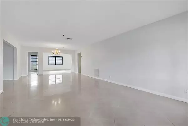 Deerfield Beach, FL 33442,1686 SW 19th Ave, 239