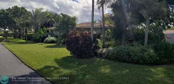 Pompano Beach, FL 33060,950 SE 1st Ter