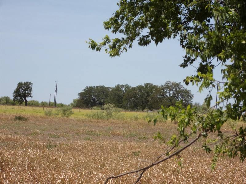 TBD CR, San Saba, TX 76877