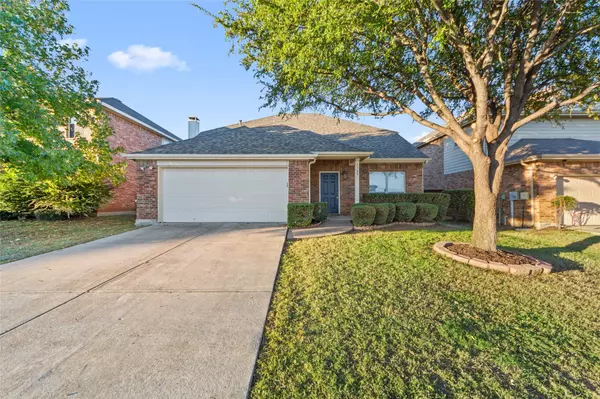 Lewisville, TX 75067,1505 Diamond Creek Court