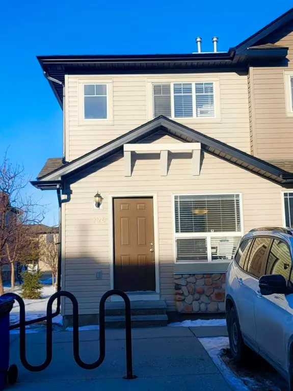 Calgary, AB T3J 0G3,106 Saddlebrook PT NE