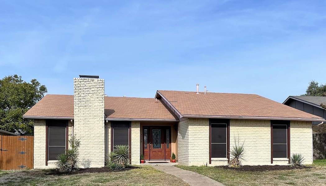 5156 N Colony Boulevard, The Colony, TX 75056